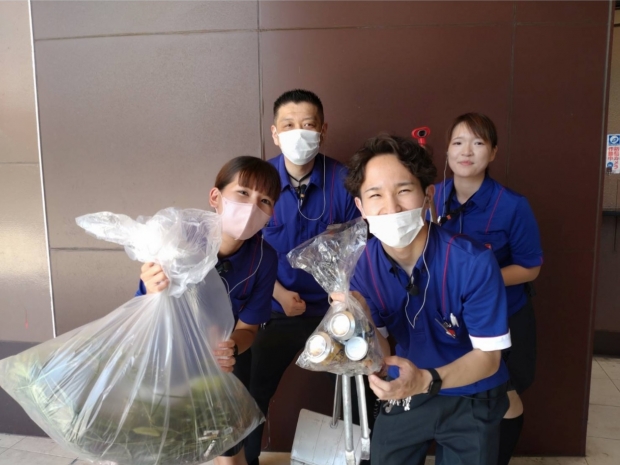 兵庫県 森友北店