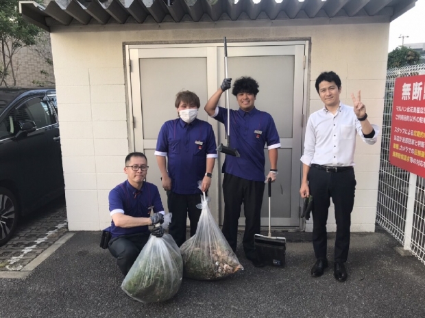 大阪府 此花島屋店