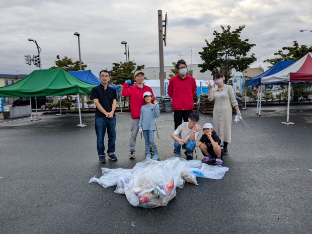 山形県 寒河江店