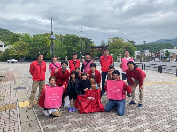福井県 敦賀店
