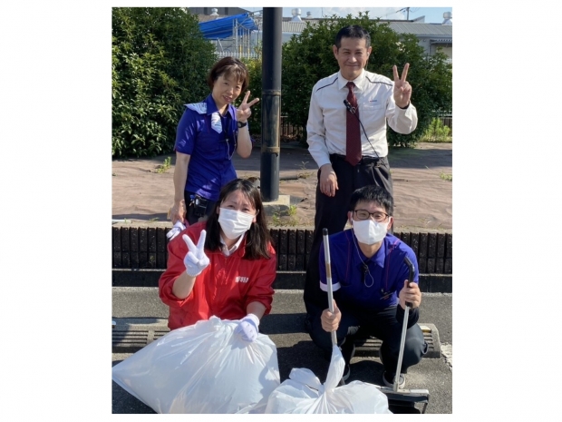 大阪府 中石切店