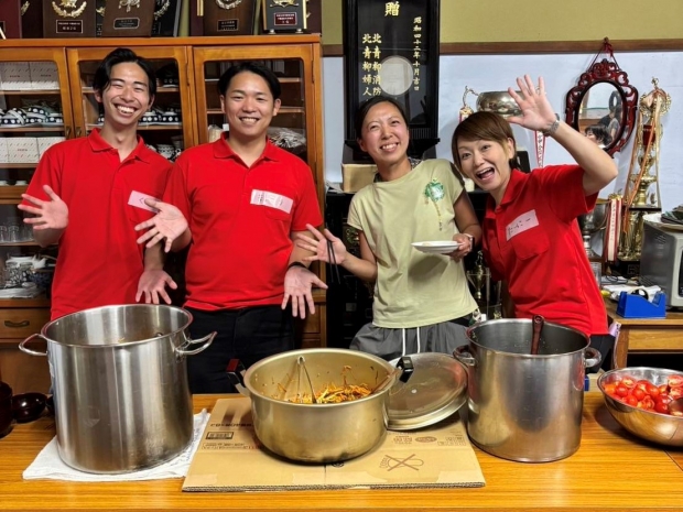 千葉県 メガシティ市原