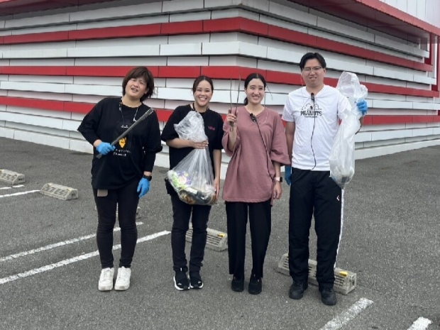 兵庫県 姫路野里店