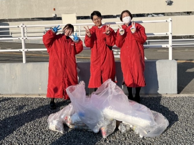 大阪府 堺遠里小野店