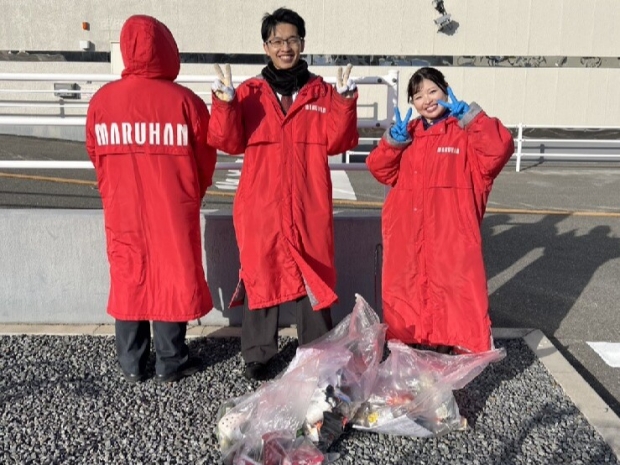 大阪府 堺遠里小野店