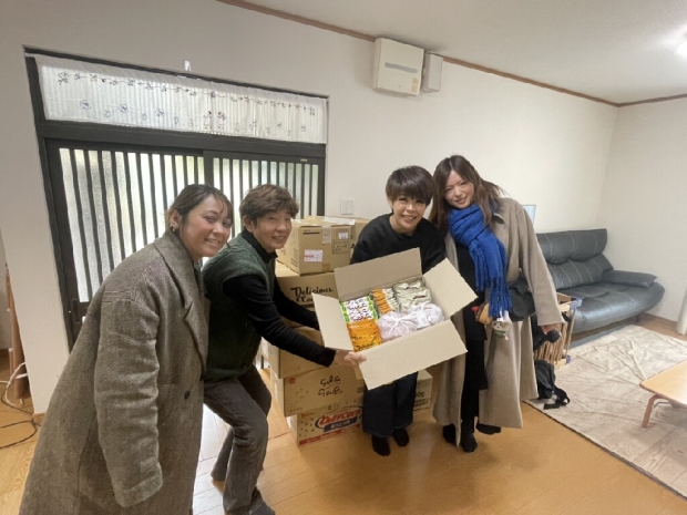 大阪府 寝屋川店