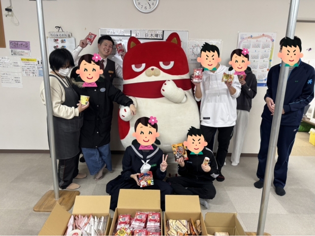 北海道 苫小牧駅前店