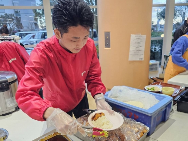 千葉県 メガシティ市原