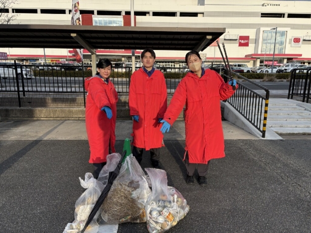 広島県 廿日市店