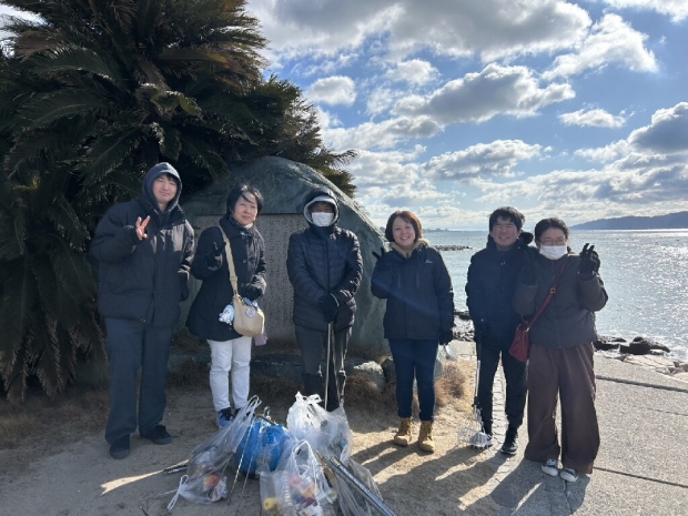 兵庫県 明石大久保店