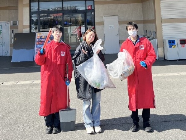 兵庫県 新大蔵谷店