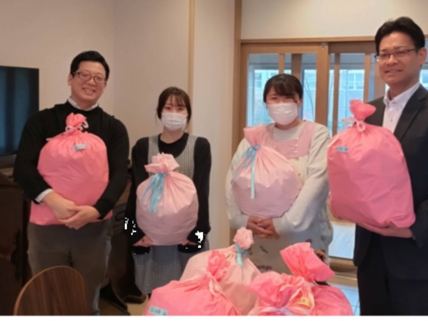 大阪府 水走店・中石切店