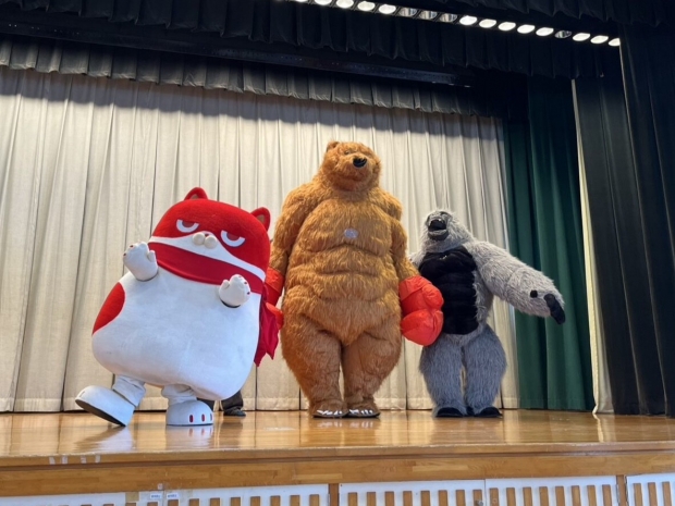 新潟県 東三条店・長岡平島店