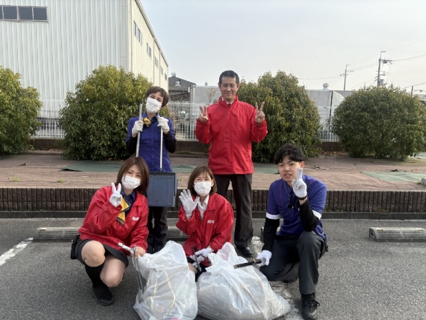 大阪府 中石切店