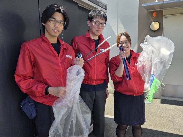 神奈川県 厚木店