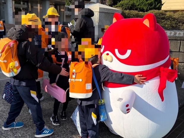 福井県 敦賀店