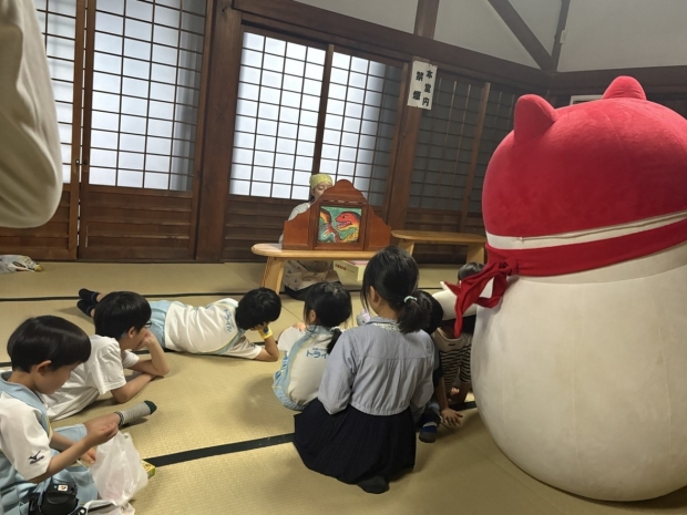 愛知県 上小田井駅前店