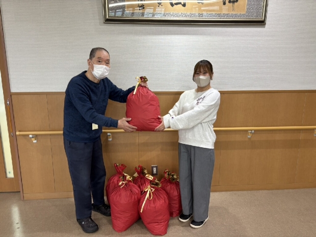 高知県 高知一宮店