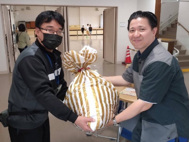 高知県 土佐道路西店