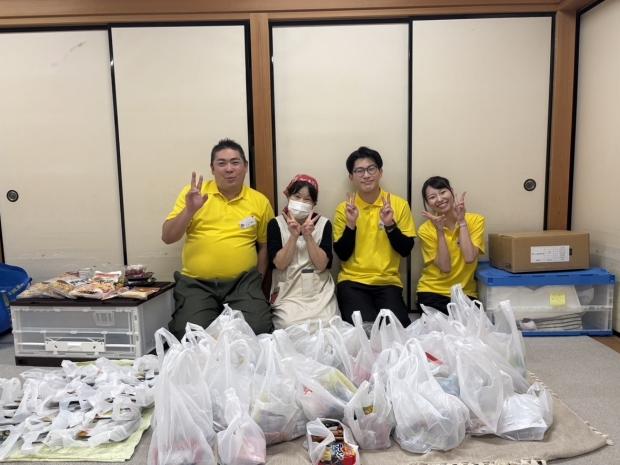 愛知県 上小田井駅前店