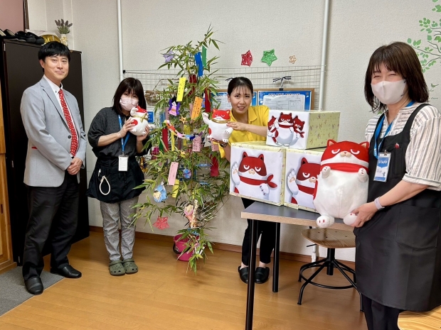 愛知県 安城店