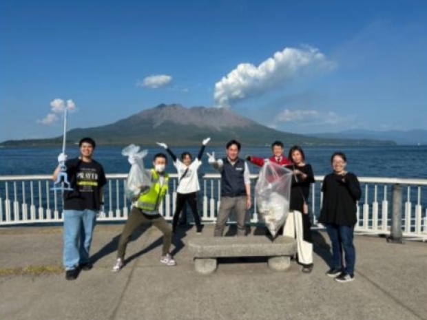 鹿児島県 鹿児島新港店