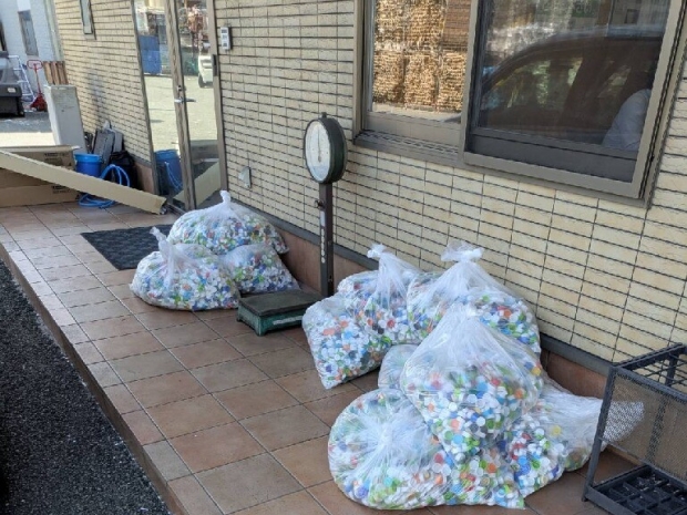 福岡県 大牟田銀水店
