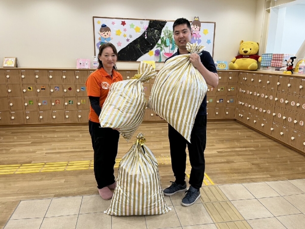 大阪府 大東店
