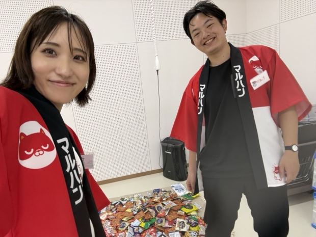 愛知県 上小田井駅前店