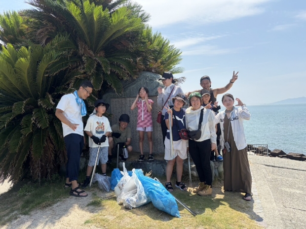 兵庫県 明石大久保店