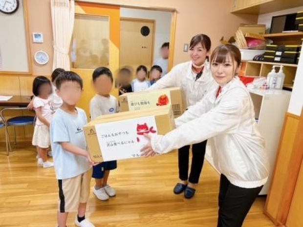 山形県 東根店