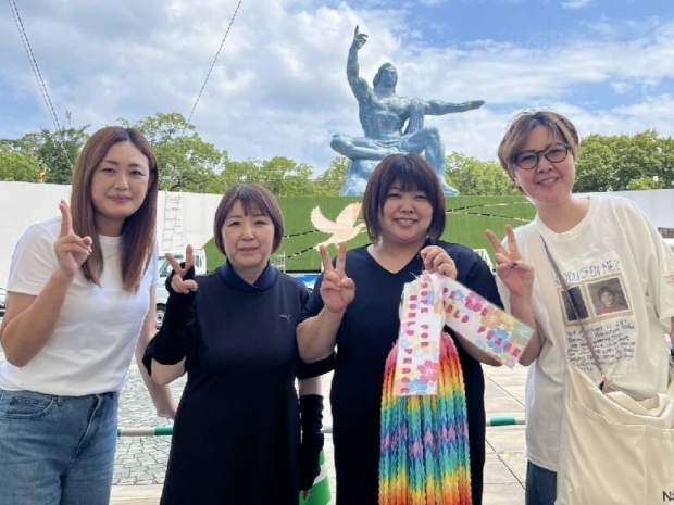 長崎県 佐世保店