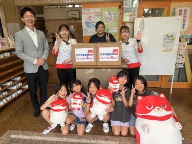 青森県 青森下田店