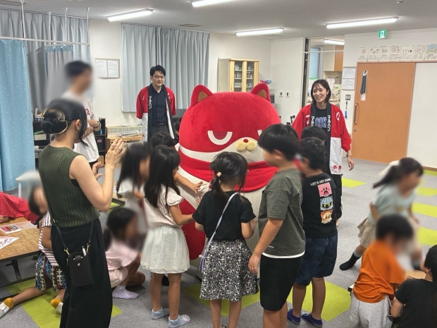 愛知県 上小田井駅前店