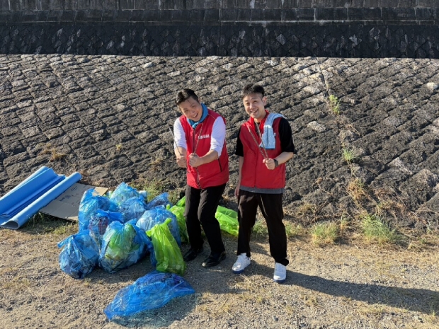 鹿児島県 薩摩川内店