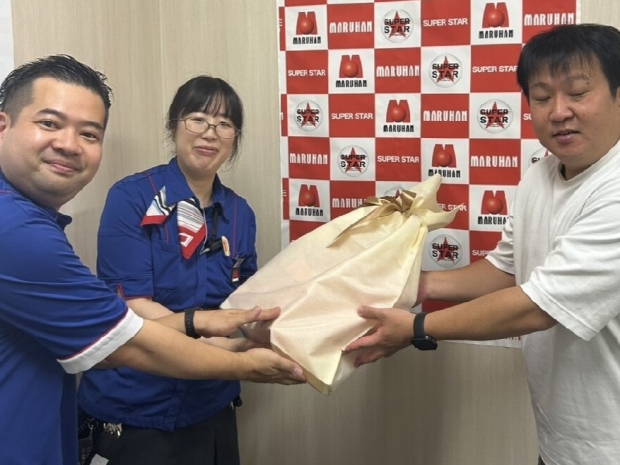 大阪府 原山台店