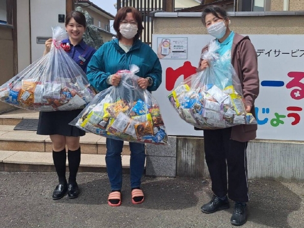 愛媛県 西条店