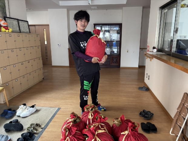 高知県 高知一宮店