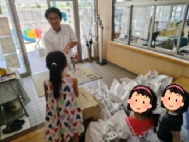 長崎県 佐世保店